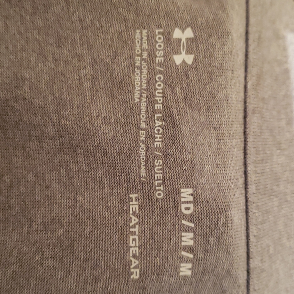 Jacket - Picture 2 of 2
